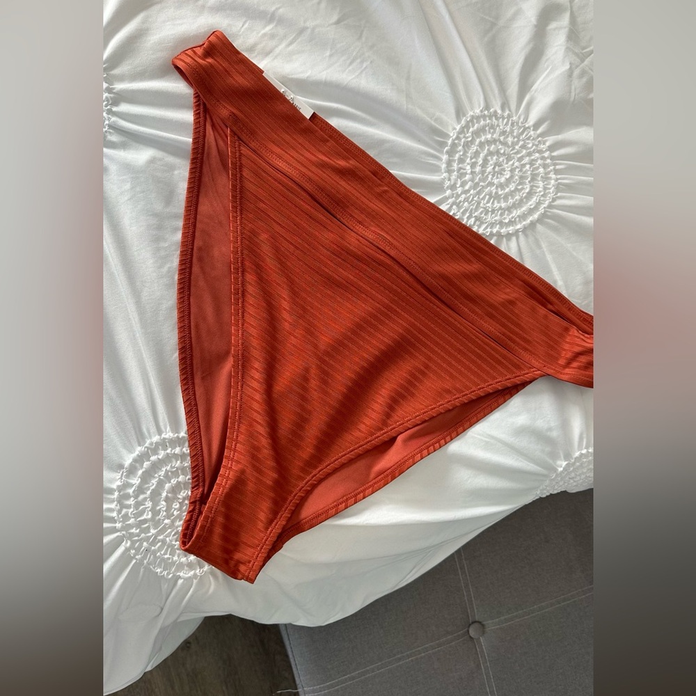 Aeropostale Swim Bottoms